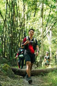 BIB: 
                            <button type="button" onclick="openModal(28049798)" class="btn btn-primary btn-sm float-right btn-popup" data-toggle="modal" data-target=".modal-high-quality">
                        <i class="fas fa-shopping-cart"></i> Add to Cart
                    </button>
                                            <button type="button" onclick="isThisMe(28049798, true)" class="btn btn-success btn-sm float-right btn-popup btn-isme hidden" data-toggle="tooltip" data-placement="bottom" title="นี่คือรูปของคุณใช่ไหม คลิกที่นี่เพื่อเอาเข้าอัลบั้ม">
                        <i class="fas fa-plus"></i> Add to album
                    </button>
                    <button type="button" onclick="isThisMe(28049798, false)" class="btn btn-warning btn-sm float-right btn-popup btn-isnotme hidden">
                        <i class="fas fa-ban"></i> Remove from album
                    </button>